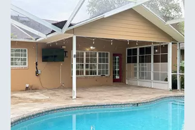 7613 NW 46th Street, Ocala, FL 34482 - Photo 58