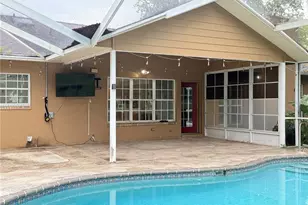 7613 NW 46th St, Ocala, FL 34482 - Photo 58