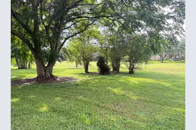 7613 NW 46th Street, Ocala, FL 34482 - Photo 38