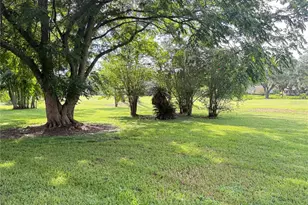 7613 NW 46th St, Ocala, FL 34482 - Photo 38