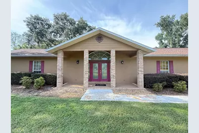 7613 NW 46th Street, Ocala, FL 34482 - Photo 1