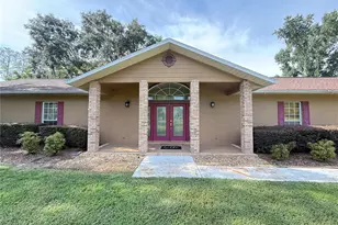 7613 NW 46th St, Ocala, FL 34482 - Photo 1