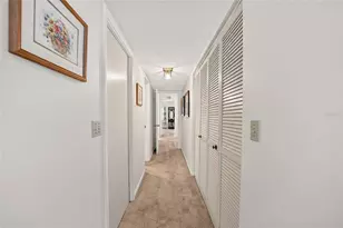 8830 SW 98th Pl, Ocala, FL 34481 - Photo 30