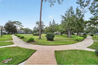 8830 SW 98th Place #F, Ocala, FL 34481 - Photo 4