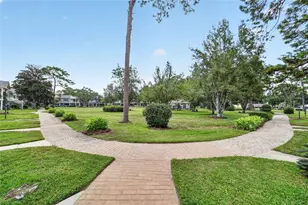 8830 SW 98th Pl, Ocala, FL 34481 - Photo 4