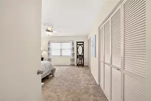 8830 SW 98th Pl, Ocala, FL 34481 - Photo 22