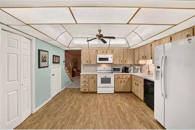 8830 SW 98th Place #F, Ocala, FL 34481 - Photo 54