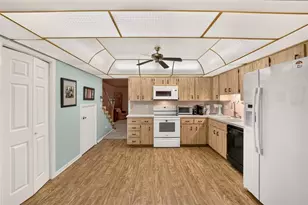 8830 SW 98th Pl, Ocala, FL 34481 - Photo 54