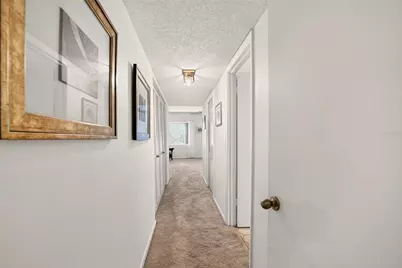 8830 SW 98th Place #F, Ocala, FL 34481 - Photo 28
