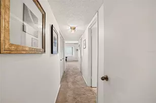 8830 SW 98th Pl, Ocala, FL 34481 - Photo 28
