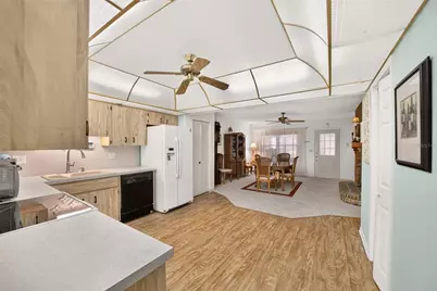8830 SW 98th Place #F, Ocala, FL 34481 - Photo 50