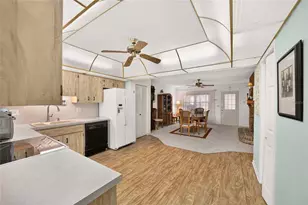 8830 SW 98th Pl, Ocala, FL 34481 - Photo 50