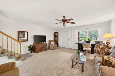 8830 SW 98th Place #F, Ocala, FL 34481 - Photo 44