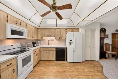 8830 SW 98th Place #F, Ocala, FL 34481 - Photo 52