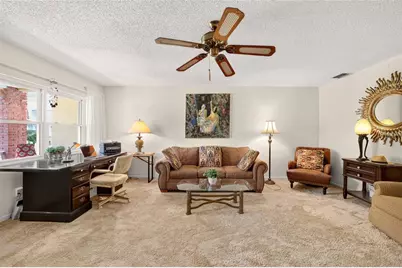 8830 SW 98th Place #F, Ocala, FL 34481 - Photo 42