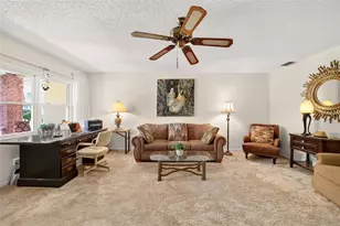 8830 SW 98th Pl, Ocala, FL 34481 - Photo 42
