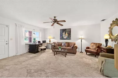 8830 SW 98th Place #F, Ocala, FL 34481 - Photo 48