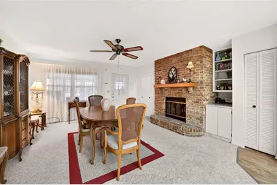 8830 SW 98th Place #F, Ocala, FL 34481 - Photo 60