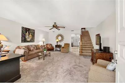 8830 SW 98th Place #F, Ocala, FL 34481 - Photo 40