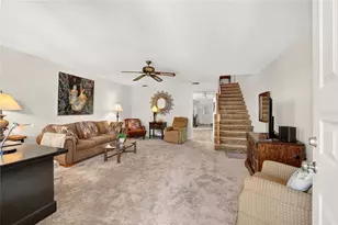 8830 SW 98th Pl, Ocala, FL 34481 - Photo 40
