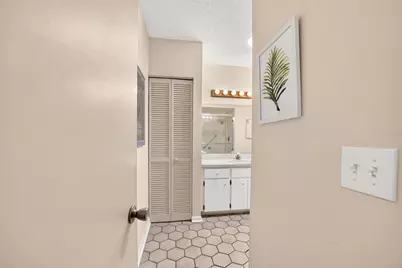 8830 SW 98th Place #F, Ocala, FL 34481 - Photo 36