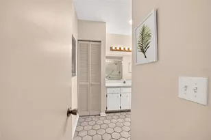 8830 SW 98th Pl, Ocala, FL 34481 - Photo 36