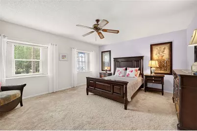 8830 SW 98th Place #F, Ocala, FL 34481 - Photo 32