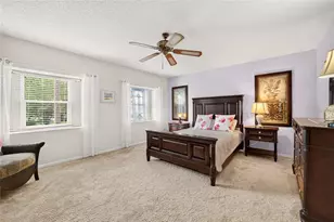 8830 SW 98th Pl, Ocala, FL 34481 - Photo 32