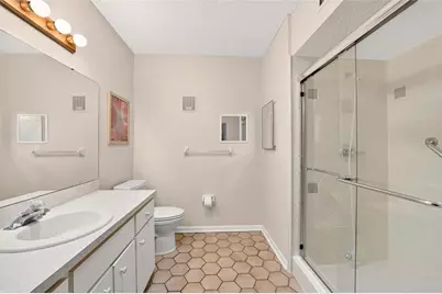 8830 SW 98th Place #F, Ocala, FL 34481 - Photo 38