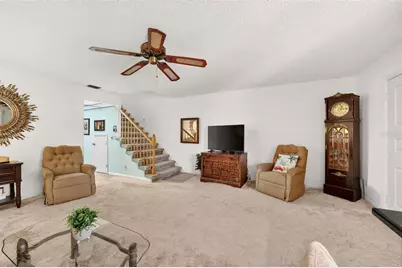 8830 SW 98th Place #F, Ocala, FL 34481 - Photo 46