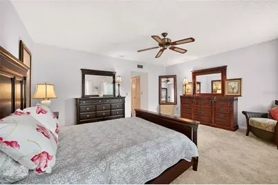 8830 SW 98th Place #F, Ocala, FL 34481 - Photo 34