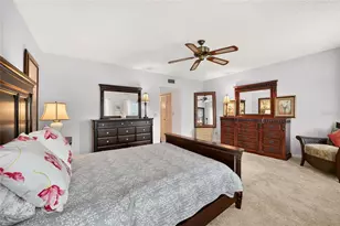 8830 SW 98th Pl, Ocala, FL 34481 - Photo 34