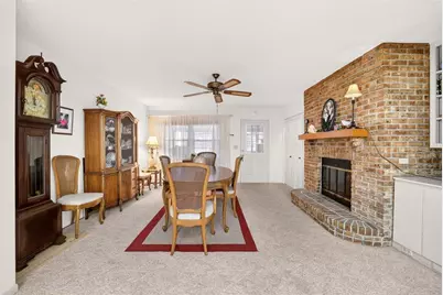 8830 SW 98th Place #F, Ocala, FL 34481 - Photo 58