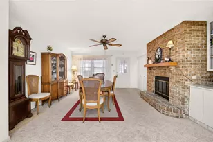8830 SW 98th Pl, Ocala, FL 34481 - Photo 58