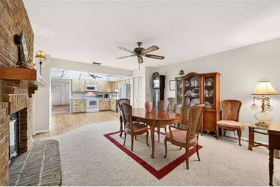 8830 SW 98th Place #F, Ocala, FL 34481 - Photo 64