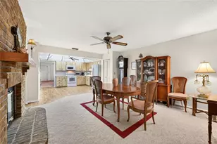 8830 SW 98th Pl, Ocala, FL 34481 - Photo 64