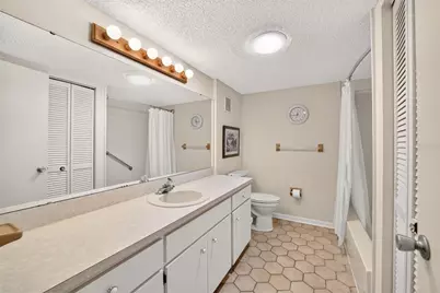 8830 SW 98th Place #F, Ocala, FL 34481 - Photo 26
