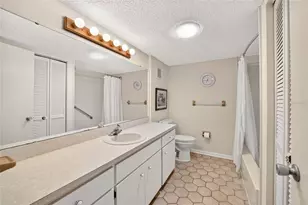 8830 SW 98th Pl, Ocala, FL 34481 - Photo 26