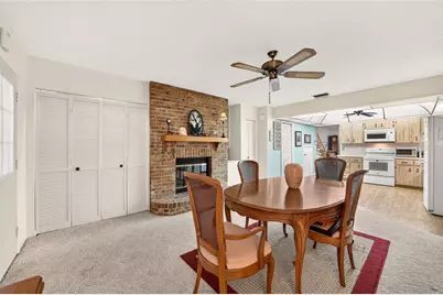 8830 SW 98th Place #F, Ocala, FL 34481 - Photo 62