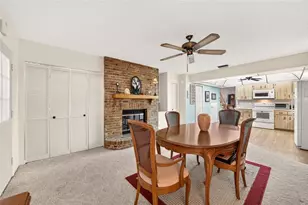 8830 SW 98th Pl, Ocala, FL 34481 - Photo 62