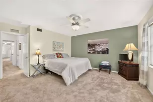 8830 SW 98th Pl, Ocala, FL 34481 - Photo 24