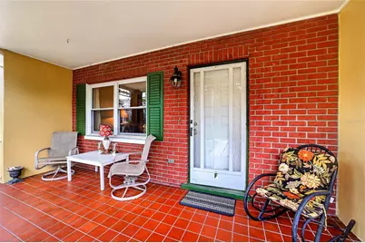 8830 SW 98th Place #F, Ocala, FL 34481 - Photo 10