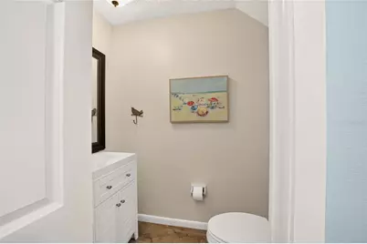 8830 SW 98th Place #F, Ocala, FL 34481 - Photo 18