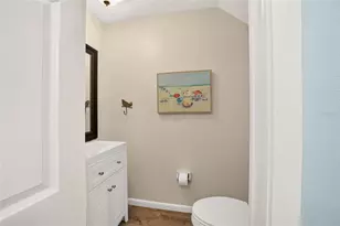 8830 SW 98th Pl, Ocala, FL 34481 - Photo 18