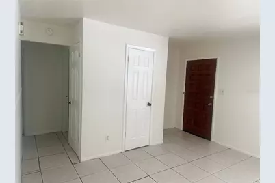 5078 SE 135th Street, Summerfield, FL 34491 - Photo 20