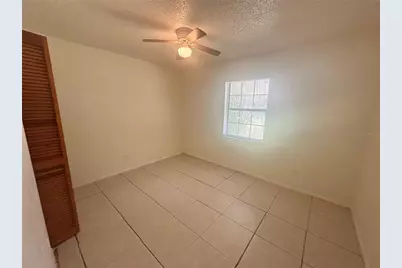 5078 SE 135th Street, Summerfield, FL 34491 - Photo 14