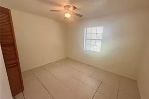 5078 SE 135th St, Summerfield, FL 34491 - Photo 14