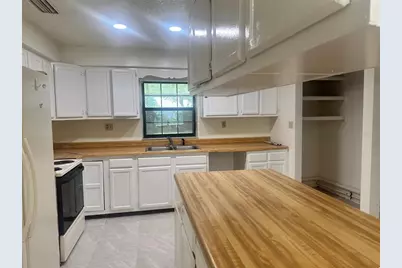 5078 SE 135th Street, Summerfield, FL 34491 - Photo 4