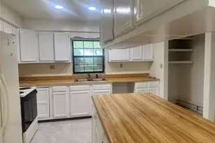 5078 SE 135th St, Summerfield, FL 34491 - Photo 4