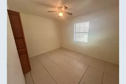5078 SE 135th Street, Summerfield, FL 34491 - Photo 8